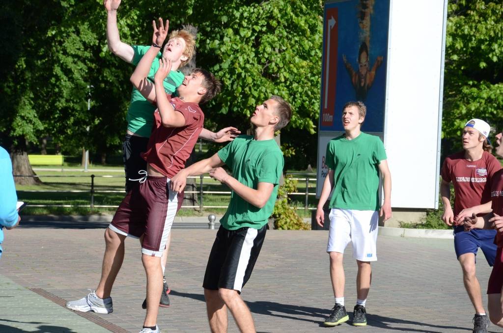 Autors: Uldis Dobelis