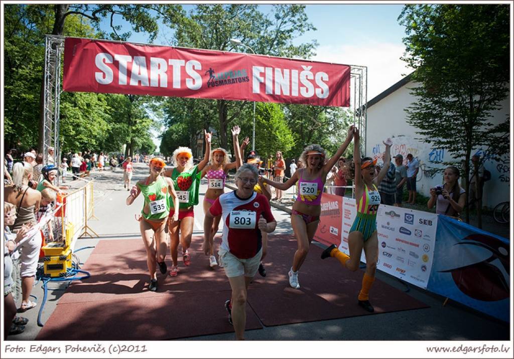 Autors: Edgars Pohevičs