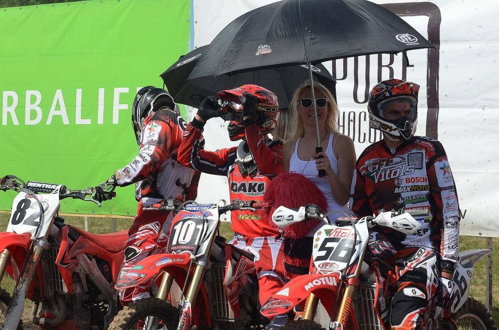 Autors: Uldis Dobelis