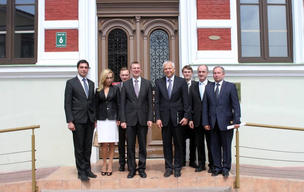 Autors: Rihards Bērziņš