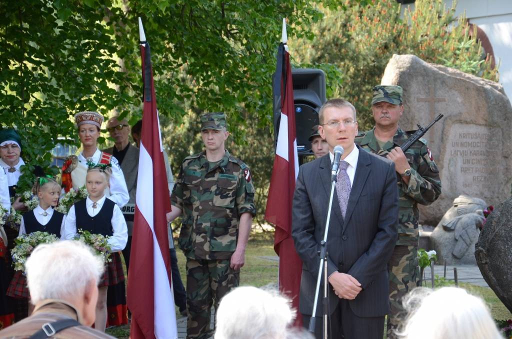 Autors: Uldis Dobelis