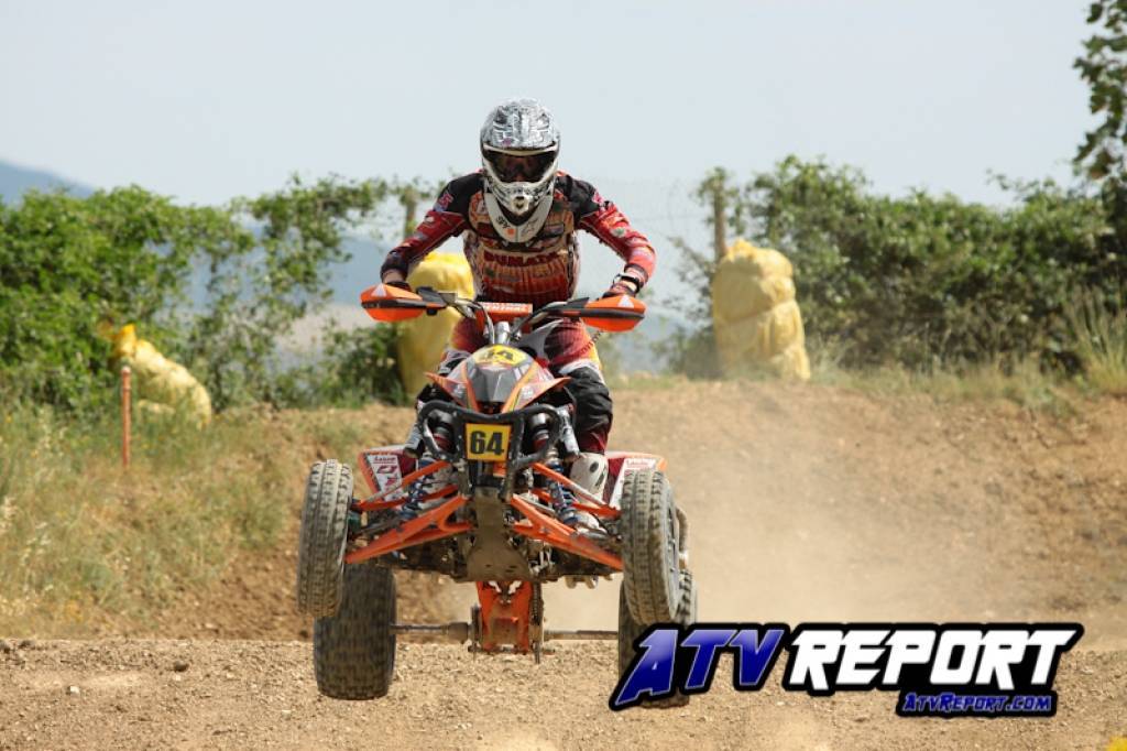 Autors: Publicitātes foto