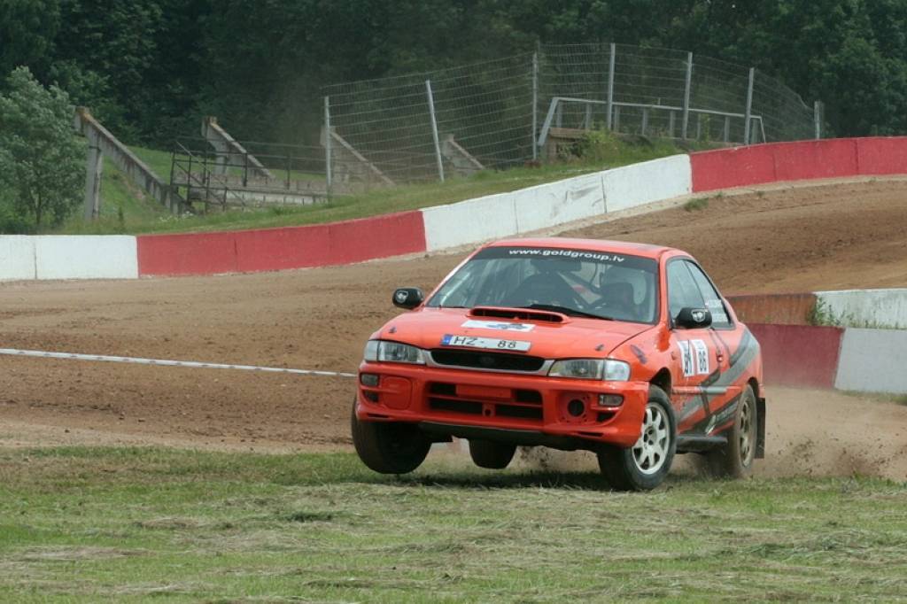 Autors: Dace Janova, fotoaģentūra 