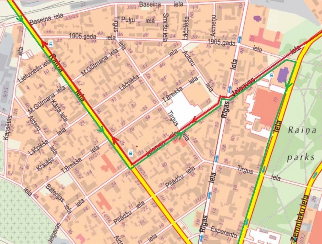 Aluksniesiem.lv raksta attēla aizvietotājs