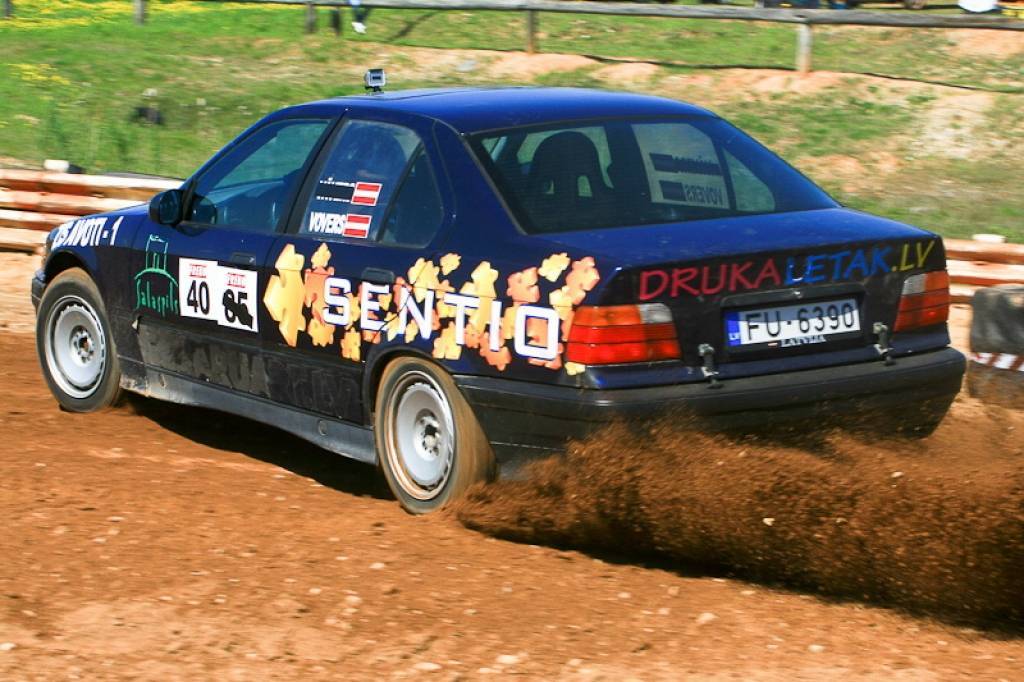 Autors: Dace Janova, fotoaģentūra 