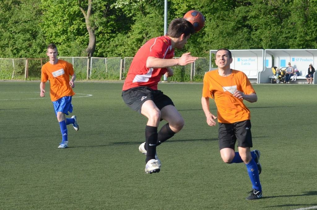 Autors: Uldis Dobelis