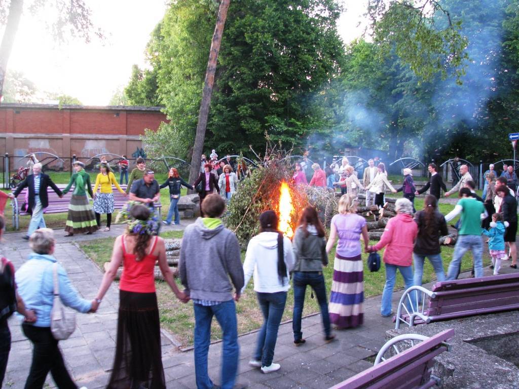 Autors: Publicitātes foto