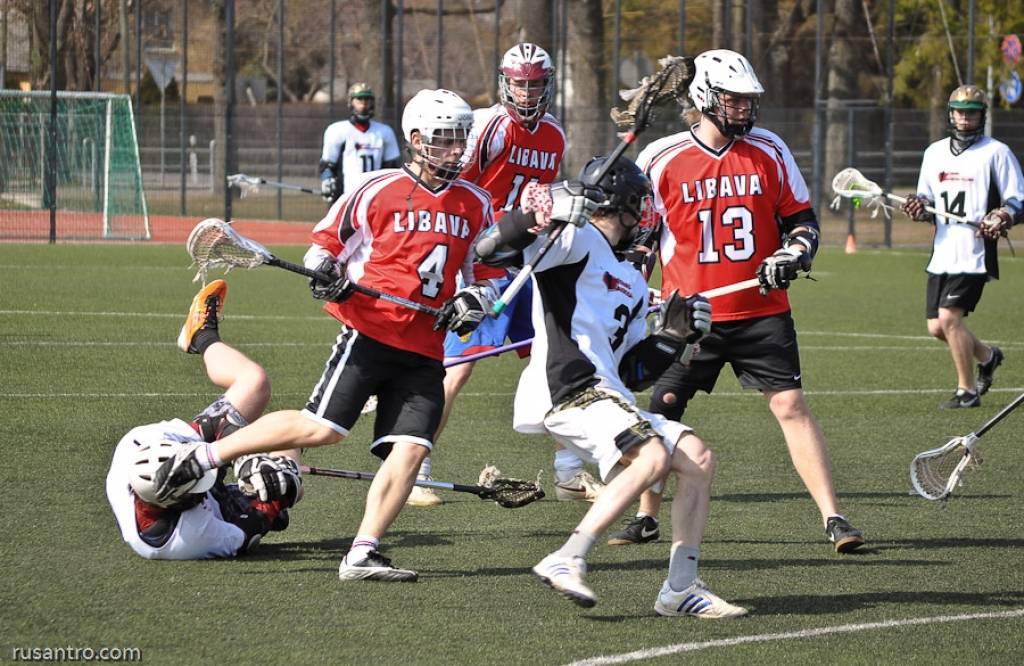 Autors: Publicitātes foto