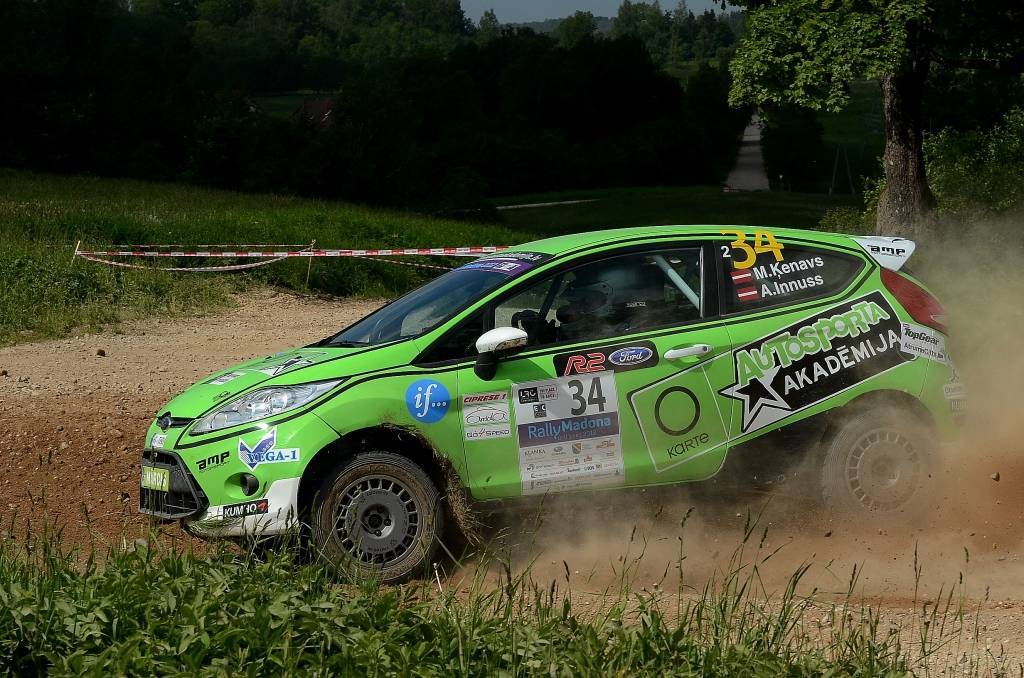 Autors: Uldis Dobelis