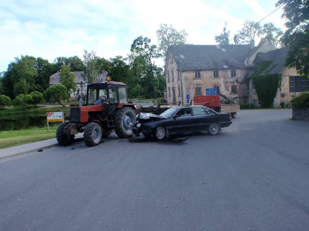 Autors: Valsts policijas foto