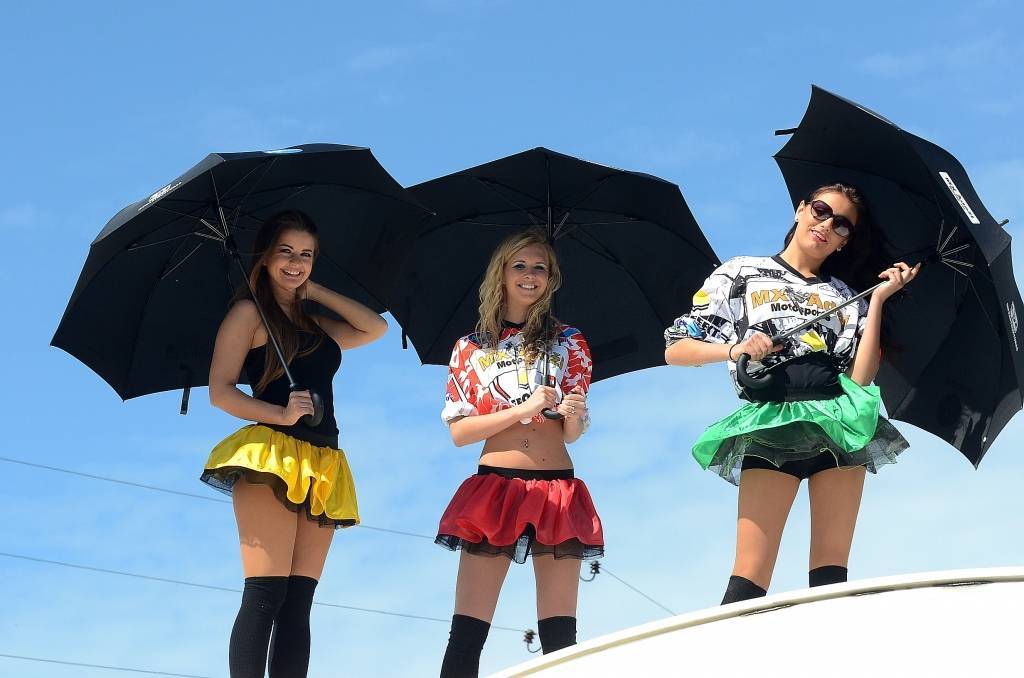 Autors: Uldis Dobelis