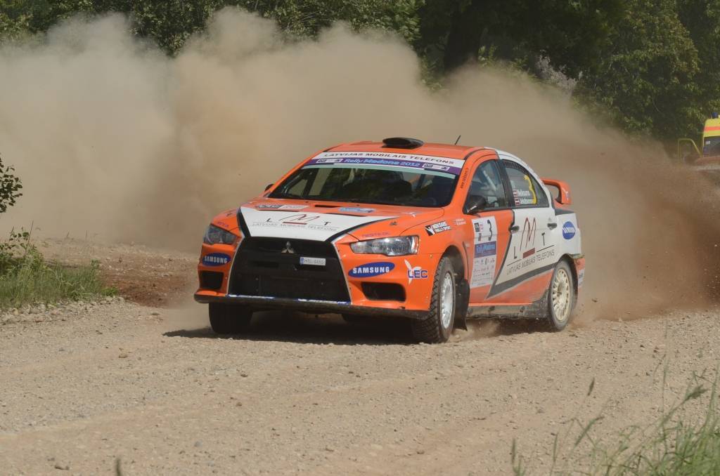 Autors: Uldis Dobelis