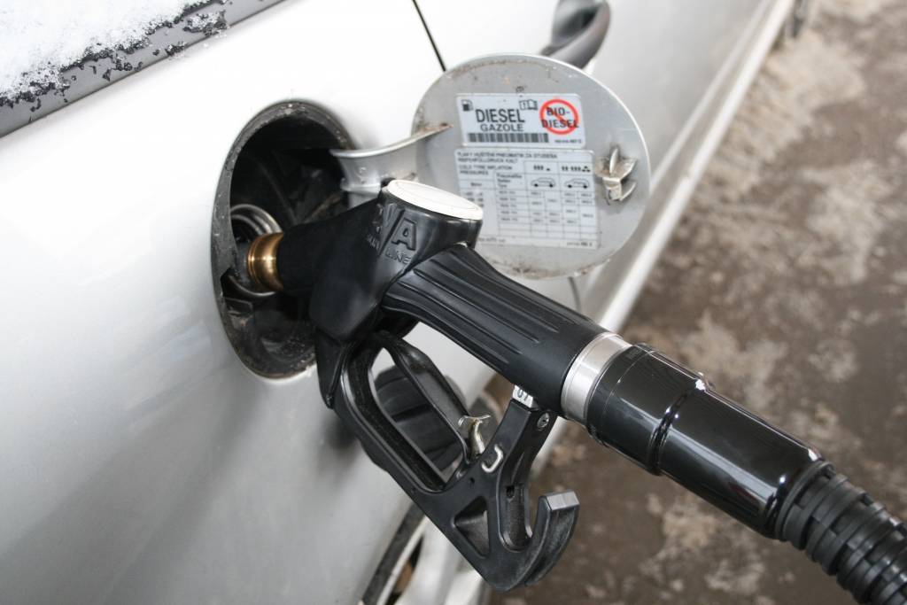 Autors: Uldis Dobelis