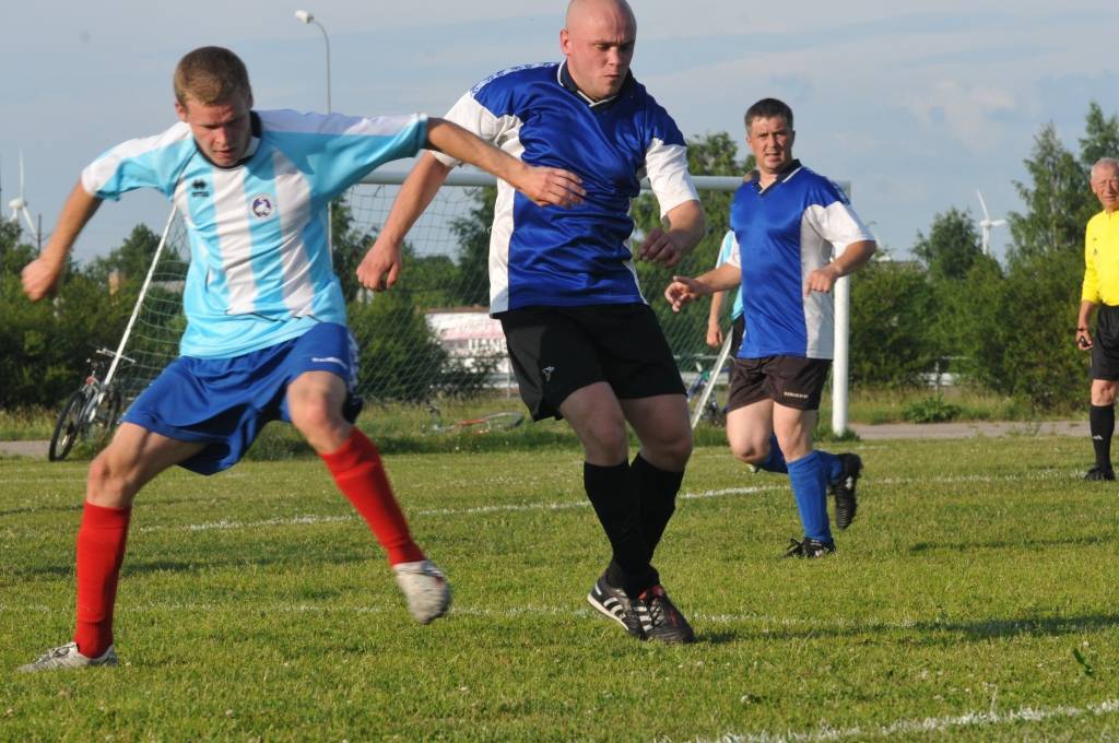 Autors: Uldis Dobelis