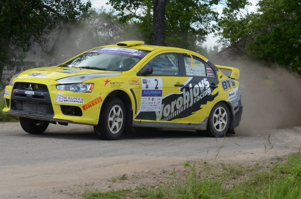 Autors: Uldis Dobelis