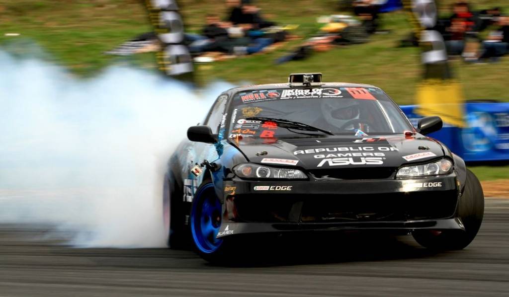 Autors: Publicitātes foto