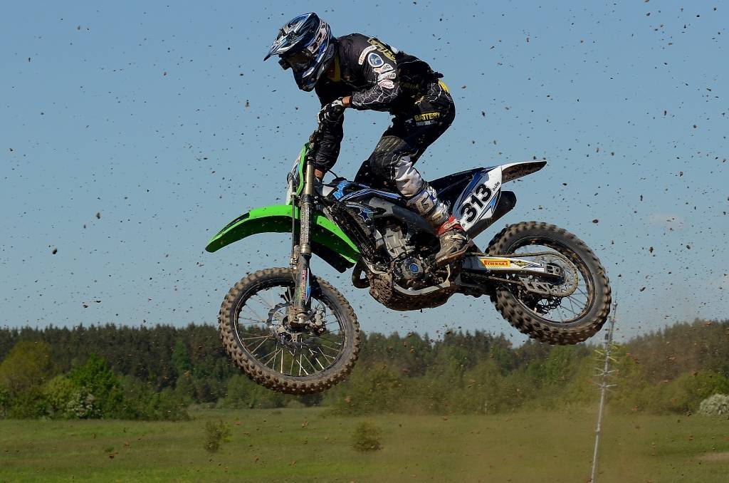 Autors: Uldis Dobelis