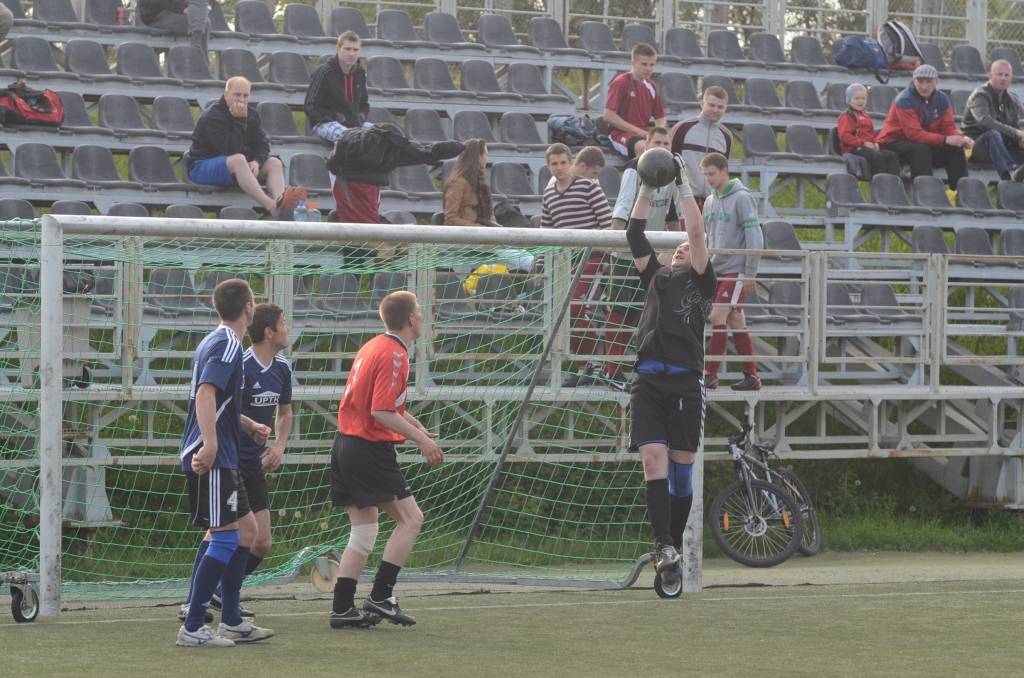 Autors: Uldis Dobelis