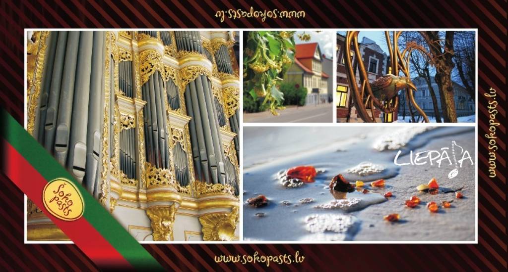 Autors: Publicitātes foto