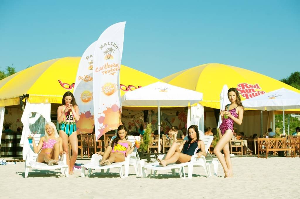 Autors: Edgars Pohevičs