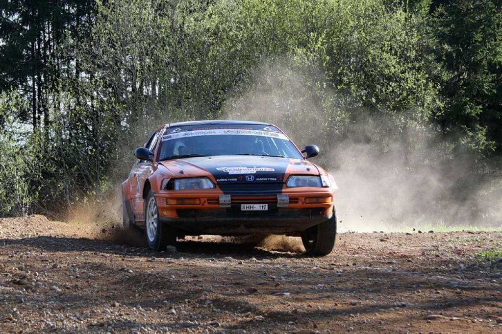 Autors: Publicitātes foto