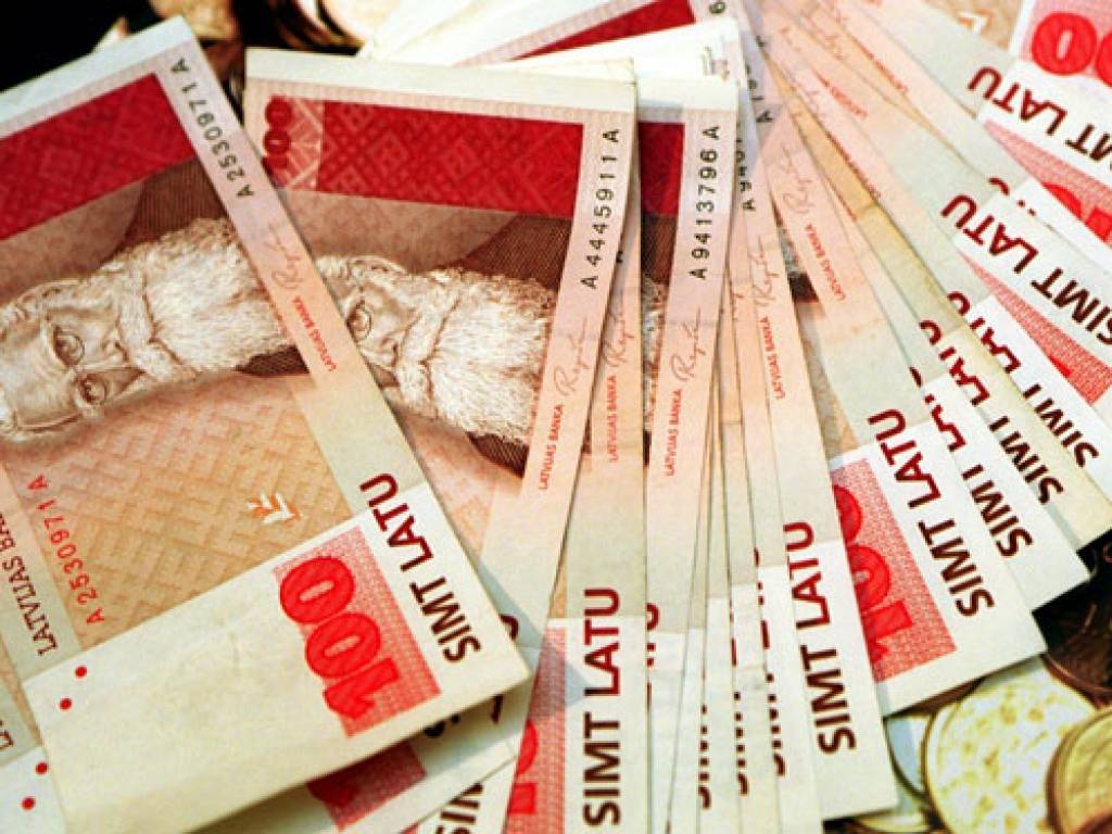 Autors: No nekrize.lv