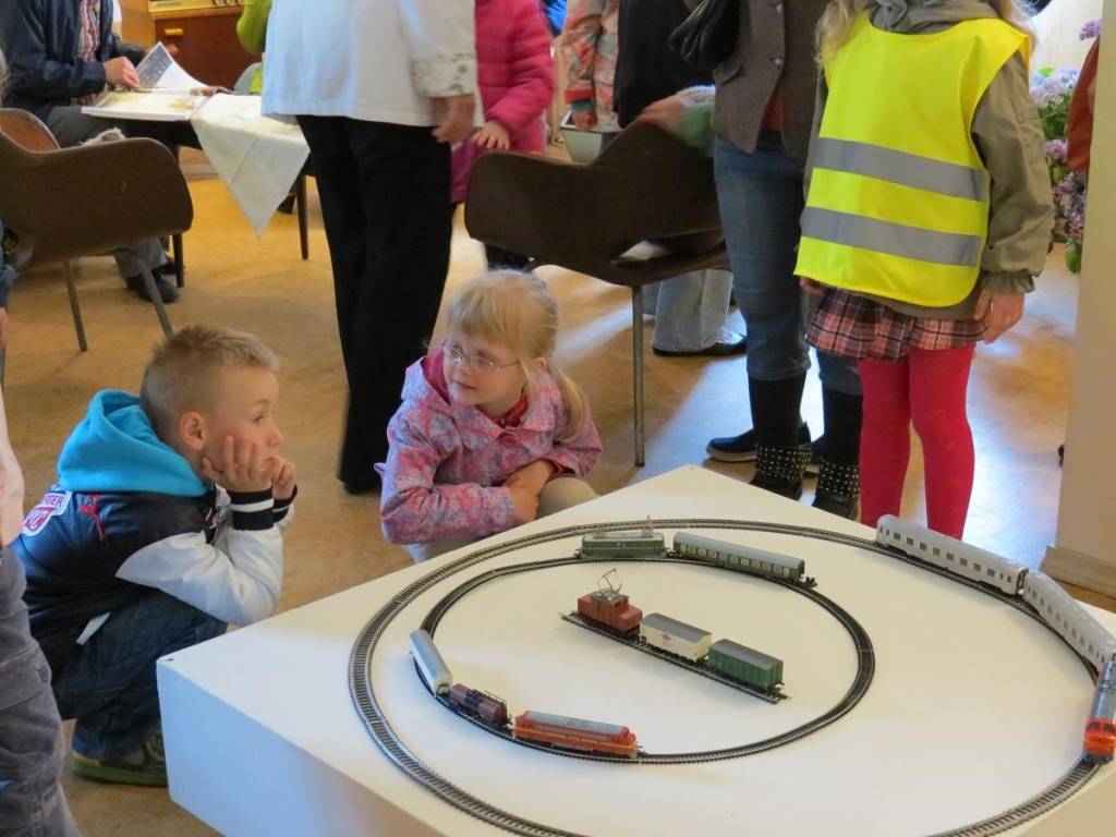 Autors: Publicitātes foto