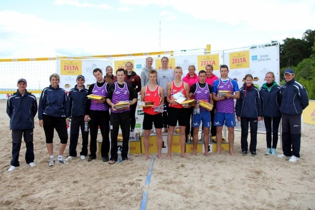 Autors: beachvolley.lv