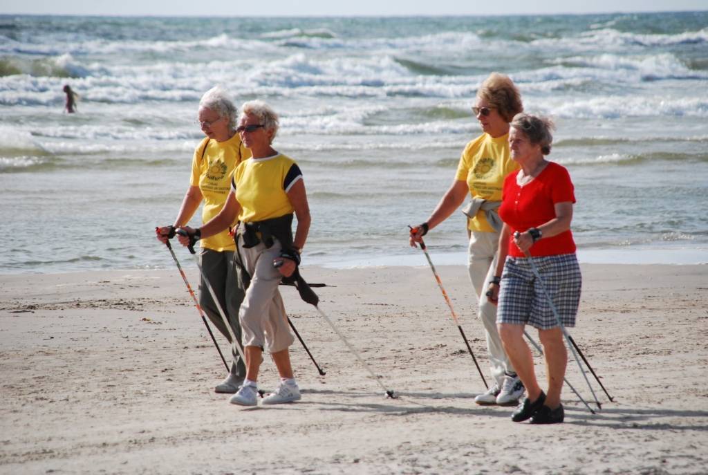 Autors: Uldis Dobelis