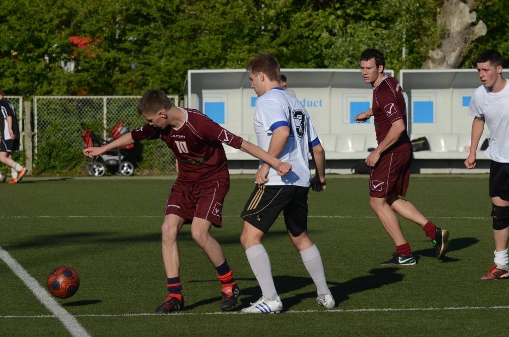 Autors: Uldis Dobelis