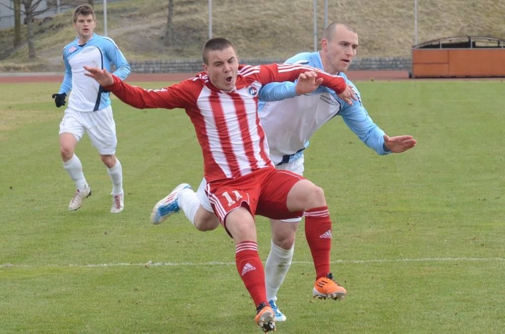 Autors: Uldis Dobelis