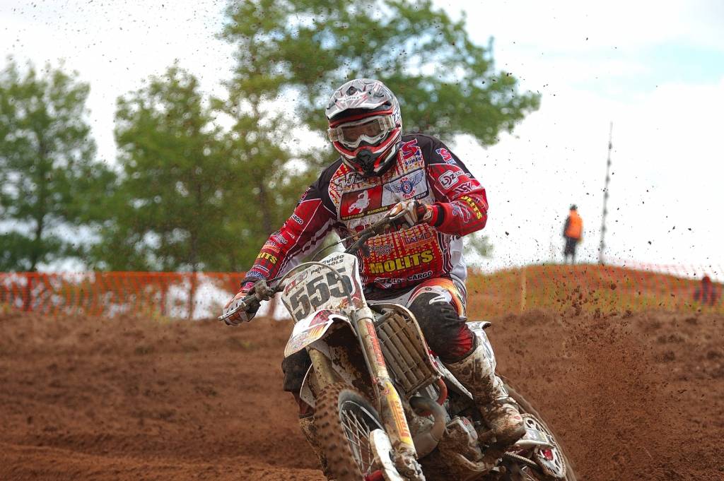 Gvido Priedols
Autors: Publicitātes foto