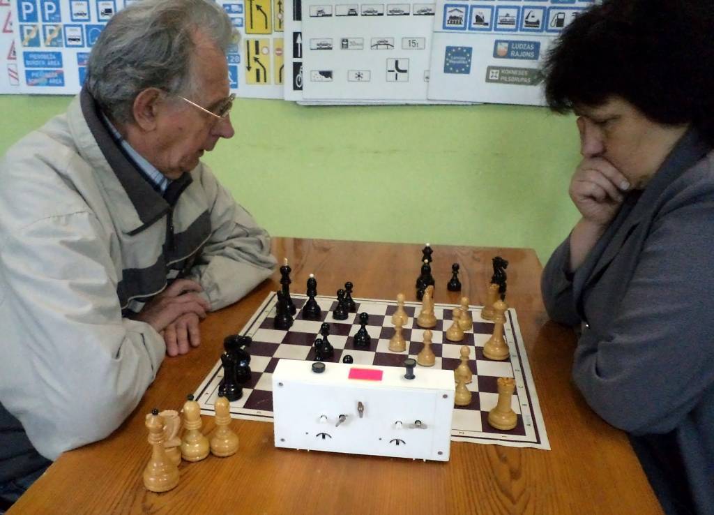 Autors: Rudīte Bērziņa