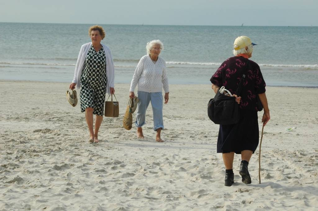 Autors: Dainis Ģelzis