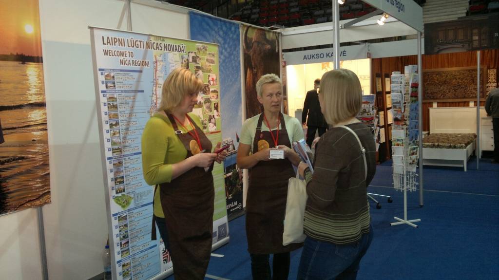 Autors: Publicitātes foto