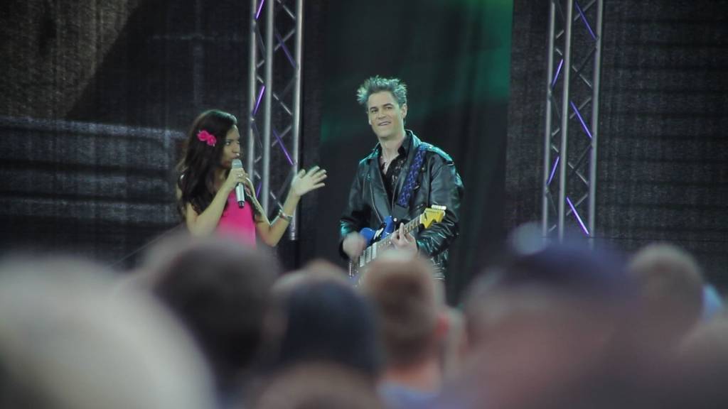 Autors: Publicitātes foto