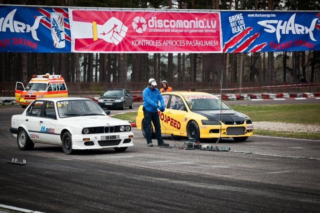 Autors: Publicitātes foto