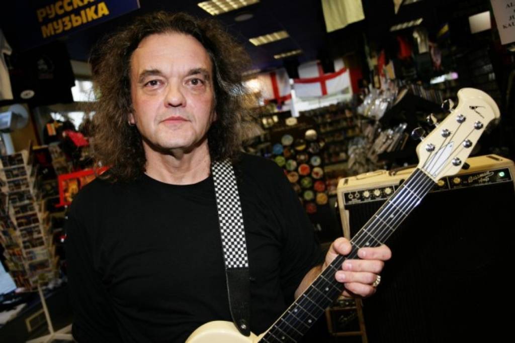 Alis P
Autors: Publicitātes foto