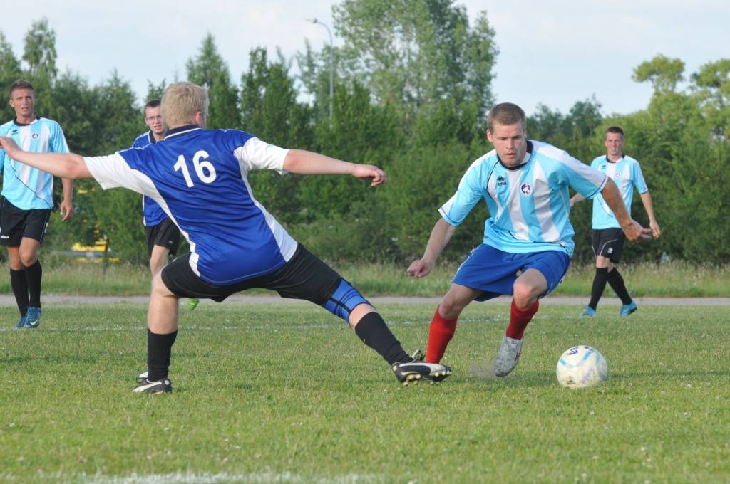 Autors: Uldis Dobelis