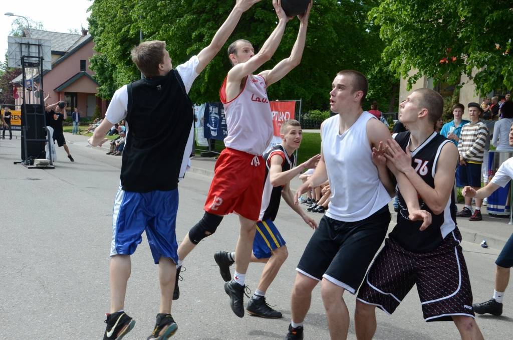 Autors: Uldis Dobelis