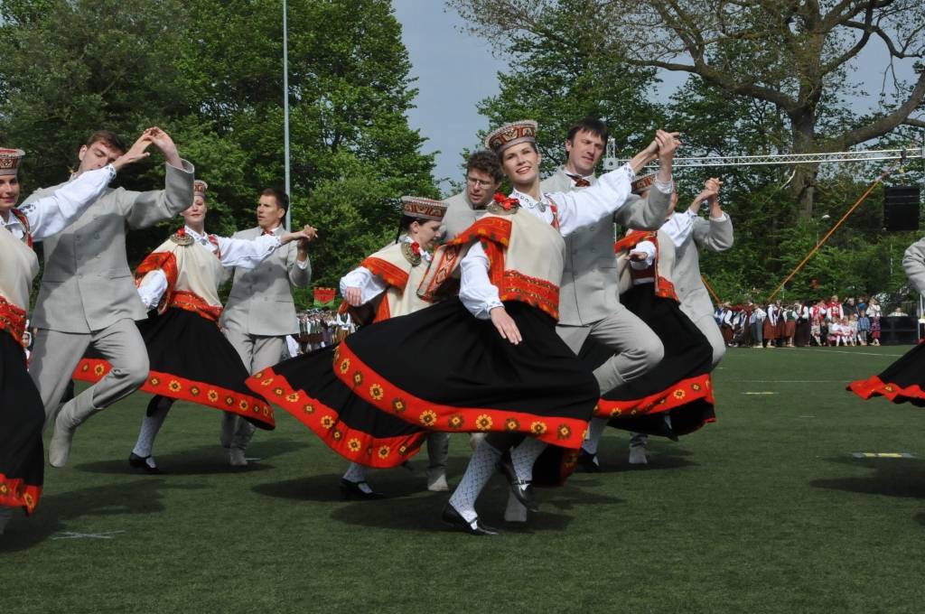 Autors: Dainis Ģelzis