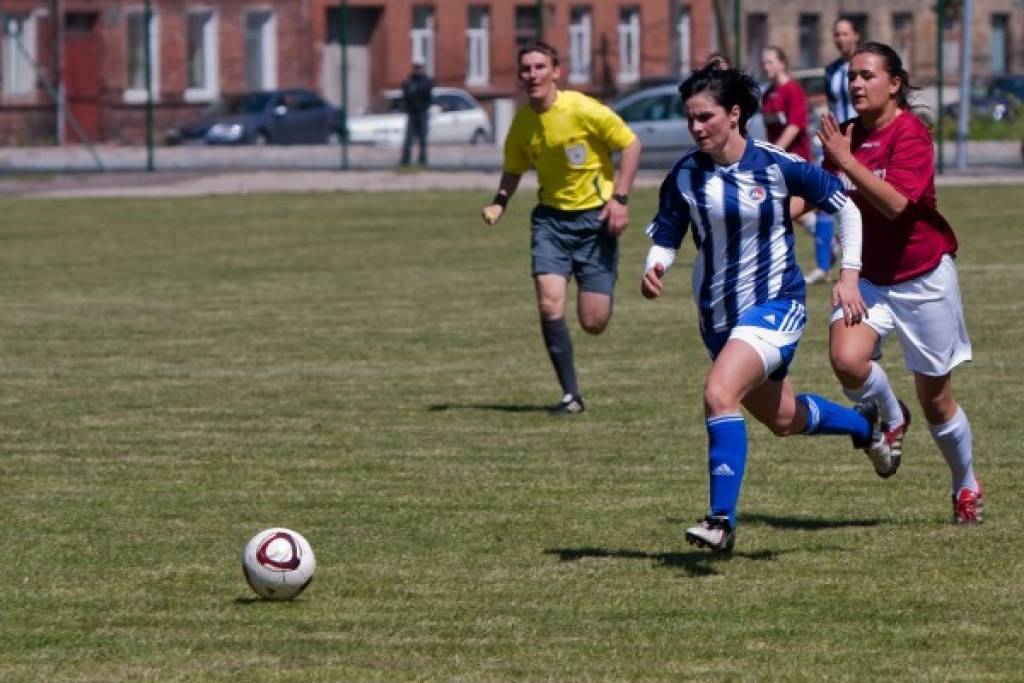 Autors: www.skmetalurgs.lv