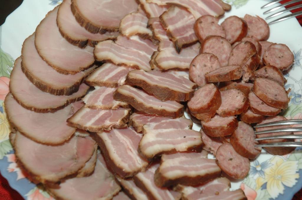 Autors: Dainis Ģelzis