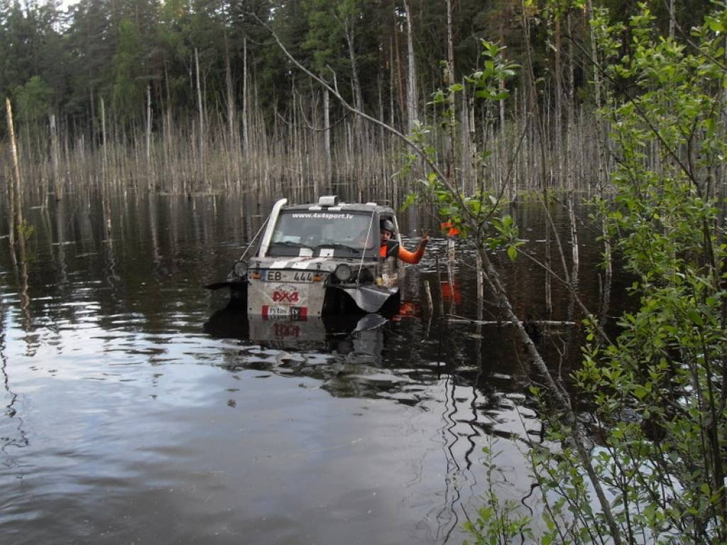 Autors: Publicitātes foto