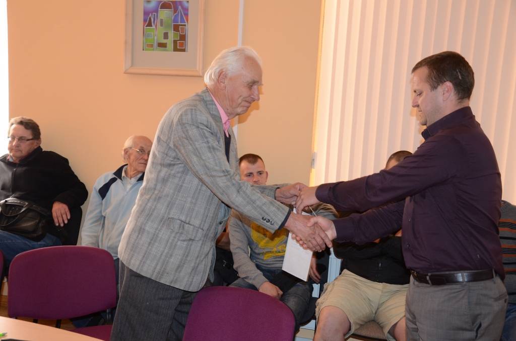 Autors: Uldis Dobelis