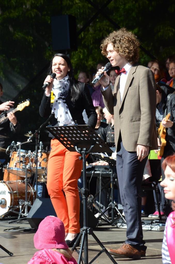 Autors: Uldis Dobelis