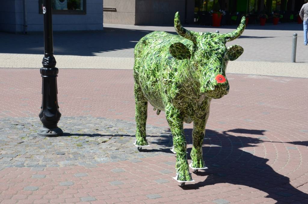 Autors: Uldis Dobelis