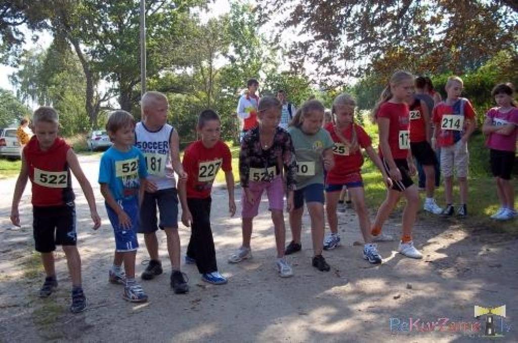 Autors: Publicitātes foto