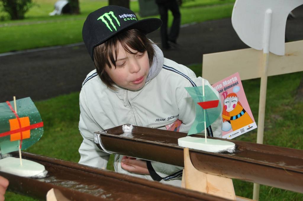 Autors: Dainis Ģelzis