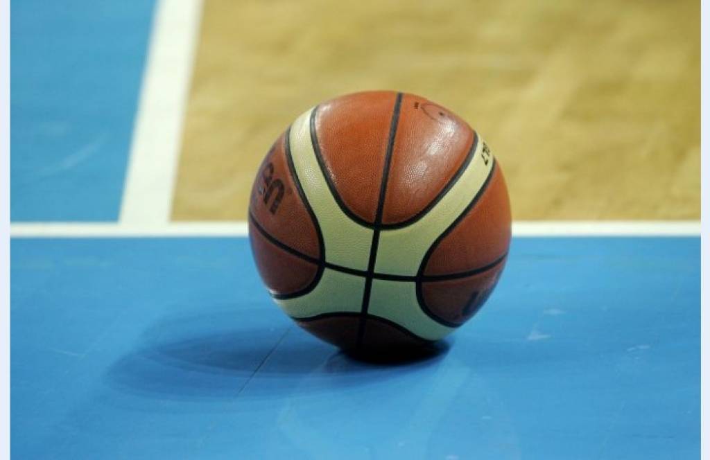 Autors: Publicitātes foto